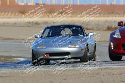 media/Dec-09-2022-Turn8 Trackdays (Fri) [[a82f2e2fc7]]/Advanced Intermediate Combined/Outside Grapevine/